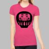 Women's The Favorite Tee Thumbnail