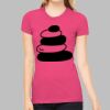 Women's The Favorite Tee Thumbnail