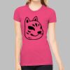 Women's The Favorite Tee Thumbnail