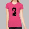 Women's The Favorite Tee Thumbnail