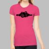 Women's The Favorite Tee Thumbnail