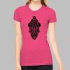 Women's The Favorite Tee Thumbnail