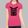 Women's The Favorite Tee Thumbnail