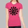 Women's The Favorite Tee Thumbnail