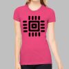 Women's The Favorite Tee Thumbnail