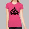 Women's The Favorite Tee Thumbnail