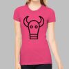 Women's The Favorite Tee Thumbnail