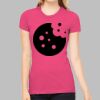 Women's The Favorite Tee Thumbnail