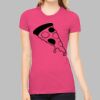 Women's The Favorite Tee Thumbnail