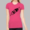 Women's The Favorite Tee Thumbnail