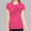 Women's The Favorite Tee Thumbnail
