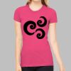 Women's The Favorite Tee Thumbnail