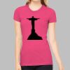 Women's The Favorite Tee Thumbnail