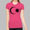 Women's The Favorite Tee Thumbnail
