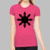 Women's The Favorite Tee Thumbnail