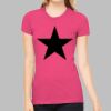 Women's The Favorite Tee Thumbnail