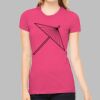 Women's The Favorite Tee Thumbnail