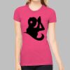 Women's The Favorite Tee Thumbnail