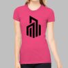 Women's The Favorite Tee Thumbnail