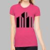 Women's The Favorite Tee Thumbnail