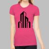 Women's The Favorite Tee Thumbnail