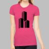 Women's The Favorite Tee Thumbnail