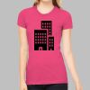 Women's The Favorite Tee Thumbnail