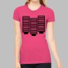 Women's The Favorite Tee Thumbnail