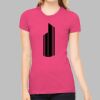 Women's The Favorite Tee Thumbnail