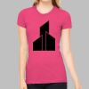 Women's The Favorite Tee Thumbnail