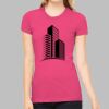 Women's The Favorite Tee Thumbnail