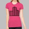 Women's The Favorite Tee Thumbnail