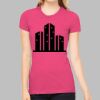 Women's The Favorite Tee Thumbnail