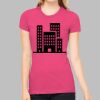 Women's The Favorite Tee Thumbnail