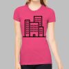 Women's The Favorite Tee Thumbnail