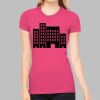 Women's The Favorite Tee Thumbnail