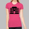 Women's The Favorite Tee Thumbnail