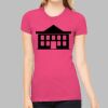 Women's The Favorite Tee Thumbnail