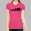 Women's The Favorite Tee Thumbnail