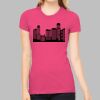 Women's The Favorite Tee Thumbnail