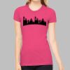 Women's The Favorite Tee Thumbnail