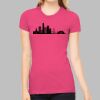 Women's The Favorite Tee Thumbnail