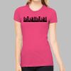 Women's The Favorite Tee Thumbnail