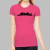 Women's The Favorite Tee Thumbnail