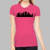 Women's The Favorite Tee Thumbnail