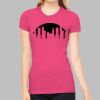 Women's The Favorite Tee Thumbnail