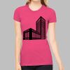 Women's The Favorite Tee Thumbnail