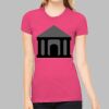 Women's The Favorite Tee Thumbnail