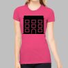 Women's The Favorite Tee Thumbnail