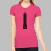 Women's The Favorite Tee Thumbnail